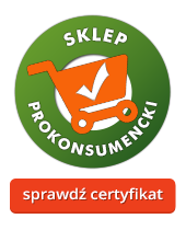 Sklep prokonsumencki